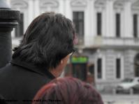 Imagine atasata: Reabilitare centru - 2015.12.30- 095.jpg